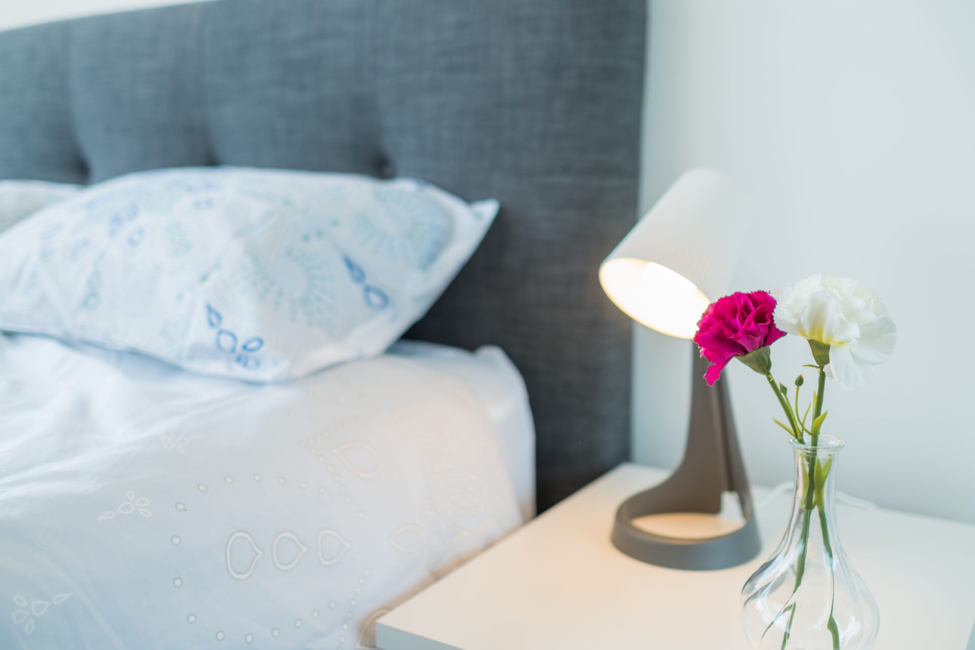 Ryde 2 bedroom RY90-Sydney short term rentals