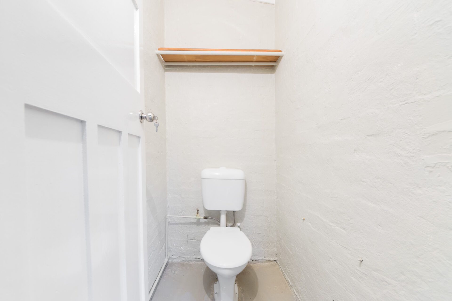 Double Bay 3 Bedroom House Manning Road DB309 -Sydney short term rentals