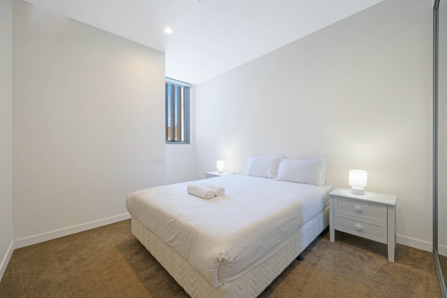 Dulwich Hill 3 Bedroom Keith Street DH3107-Sydney short term rentals