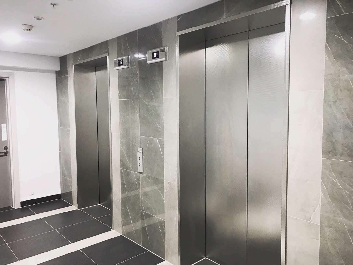 Rockdale 2 Bedroom King Street RD10-Sydney short term rentals