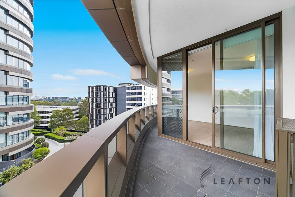 Pyrmont 2 Bedroom Point Street PYR261-Sydney short term rentals