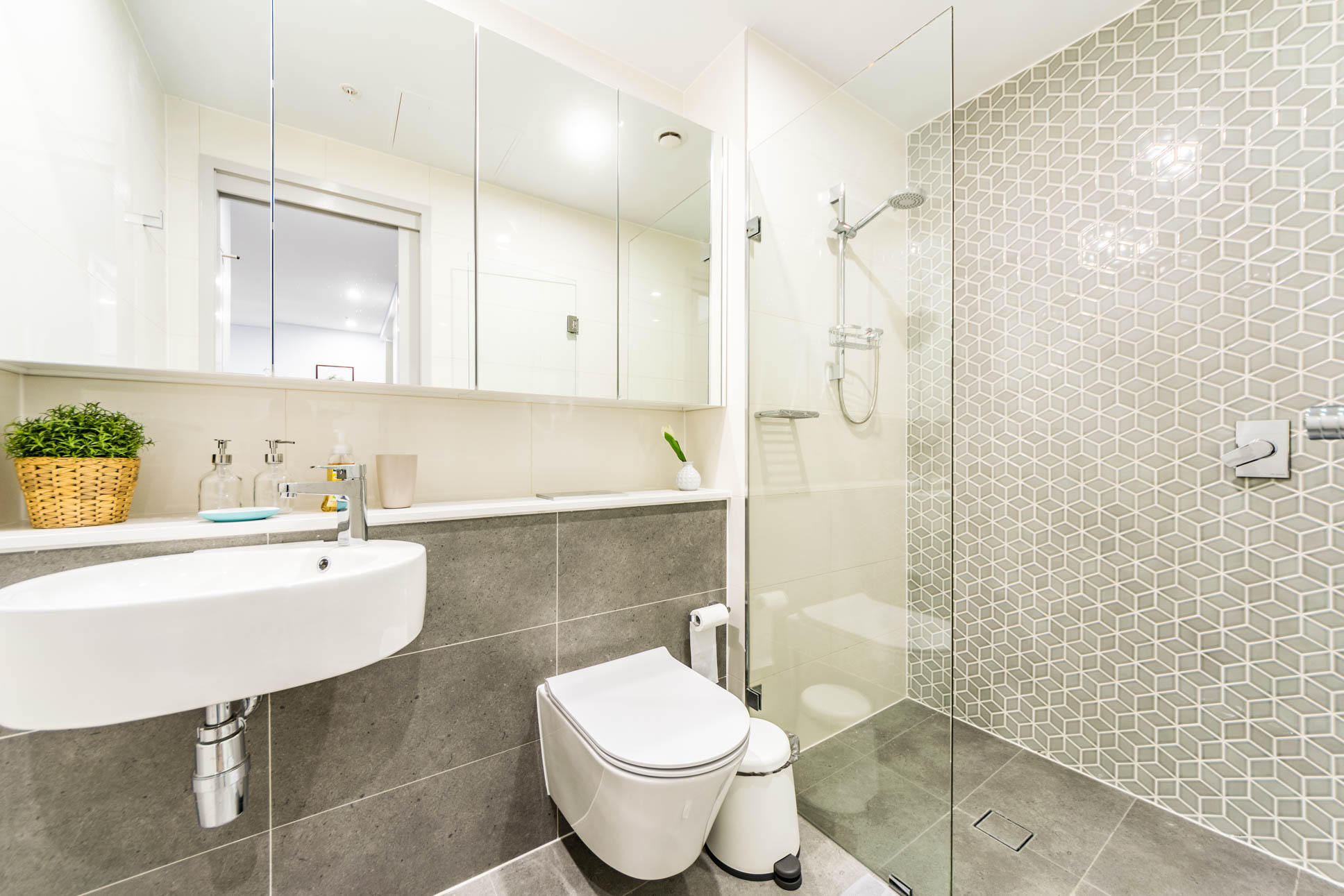 Rockdale 2 Bedroom King Street RD10-Sydney short term rentals