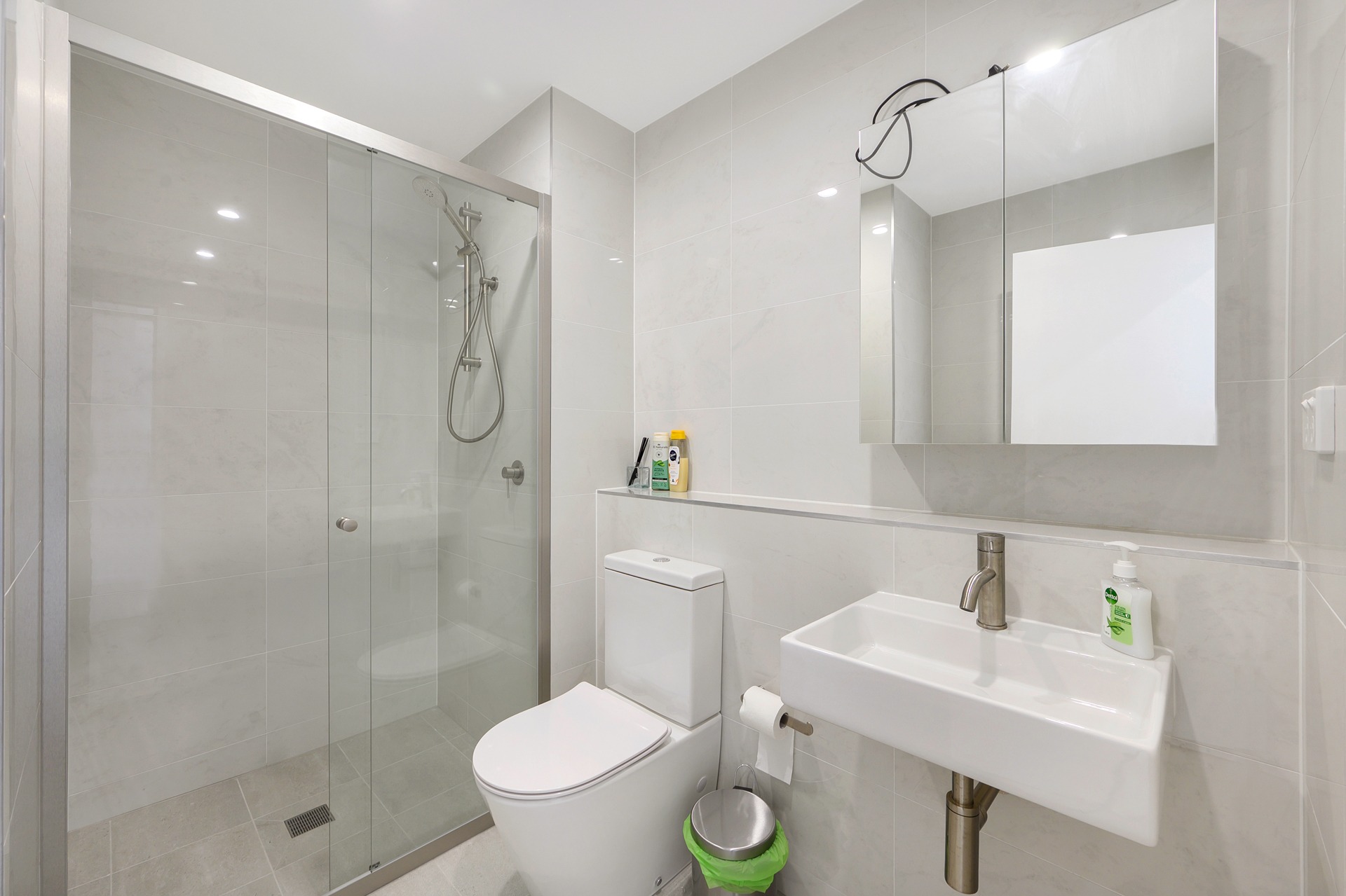 Petersham 2 Bedroom Crystal Street PSH2302-Sydney short term rentals