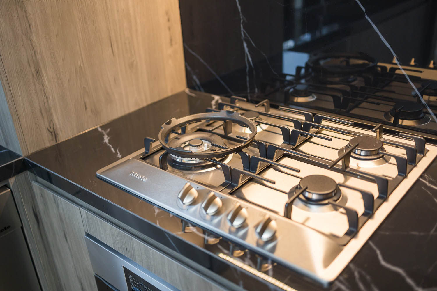 Lane Cove 4 Bedroom Townhouse Longueville Road LC48-Sydney short term rentals