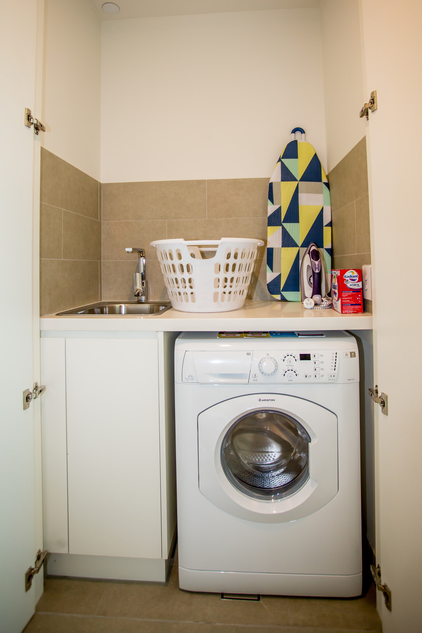 Parramatta 2 Bedroom Church Street PARA9-Sydney short term rentals