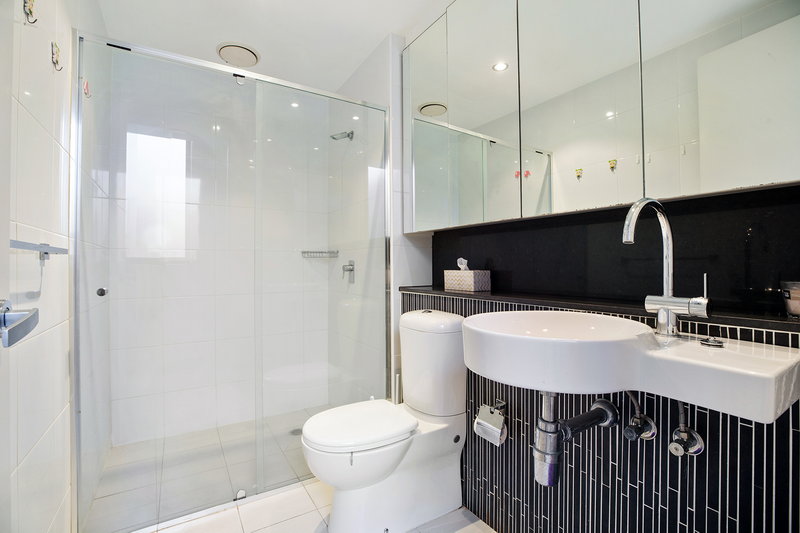 Alexandria 2 Bedroom Fountain Street ALX5-Sydney short term rentals