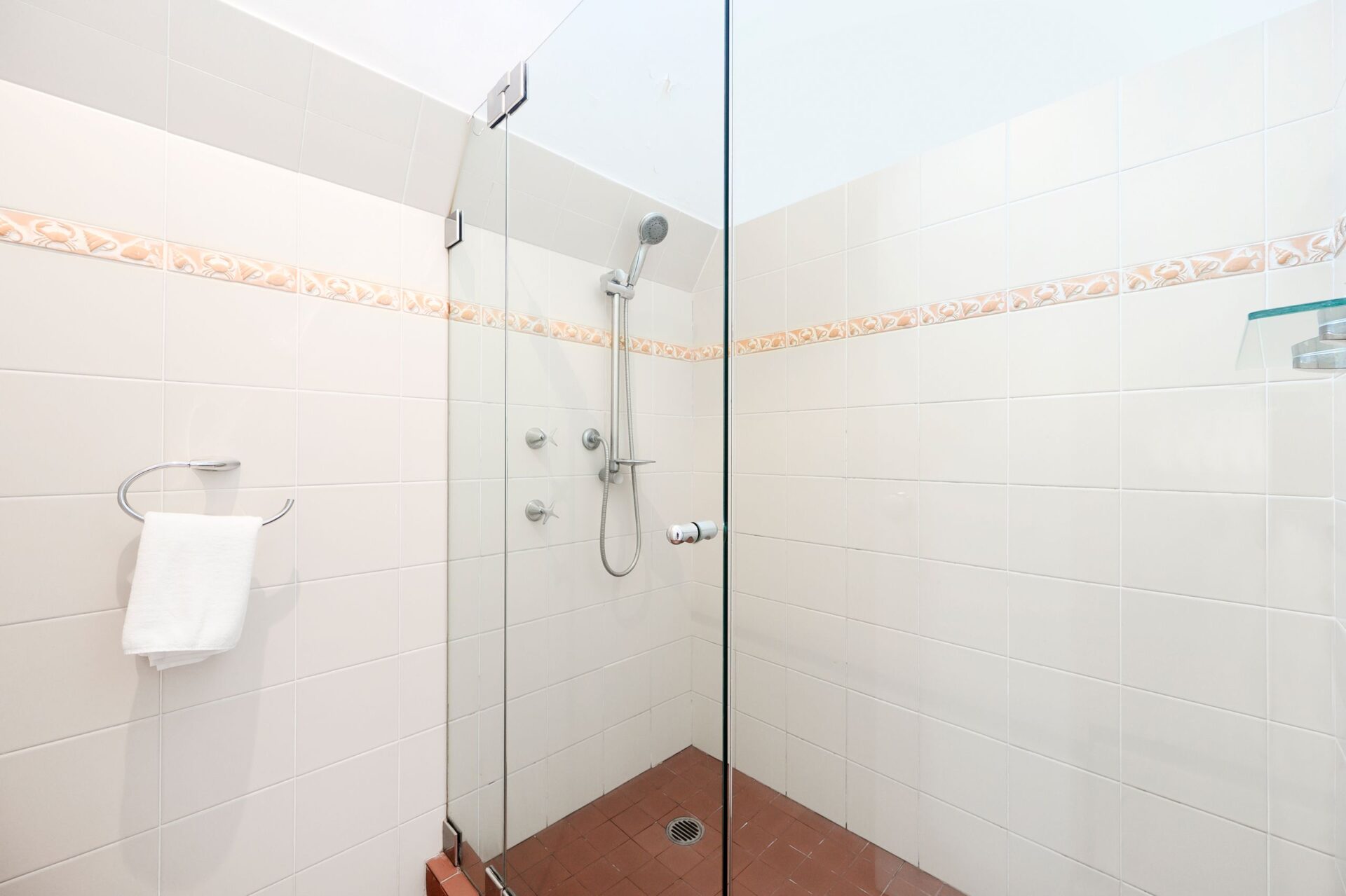Chatswood 5 Bedroom House Centennial Avenue CW35-Sydney short term rentals