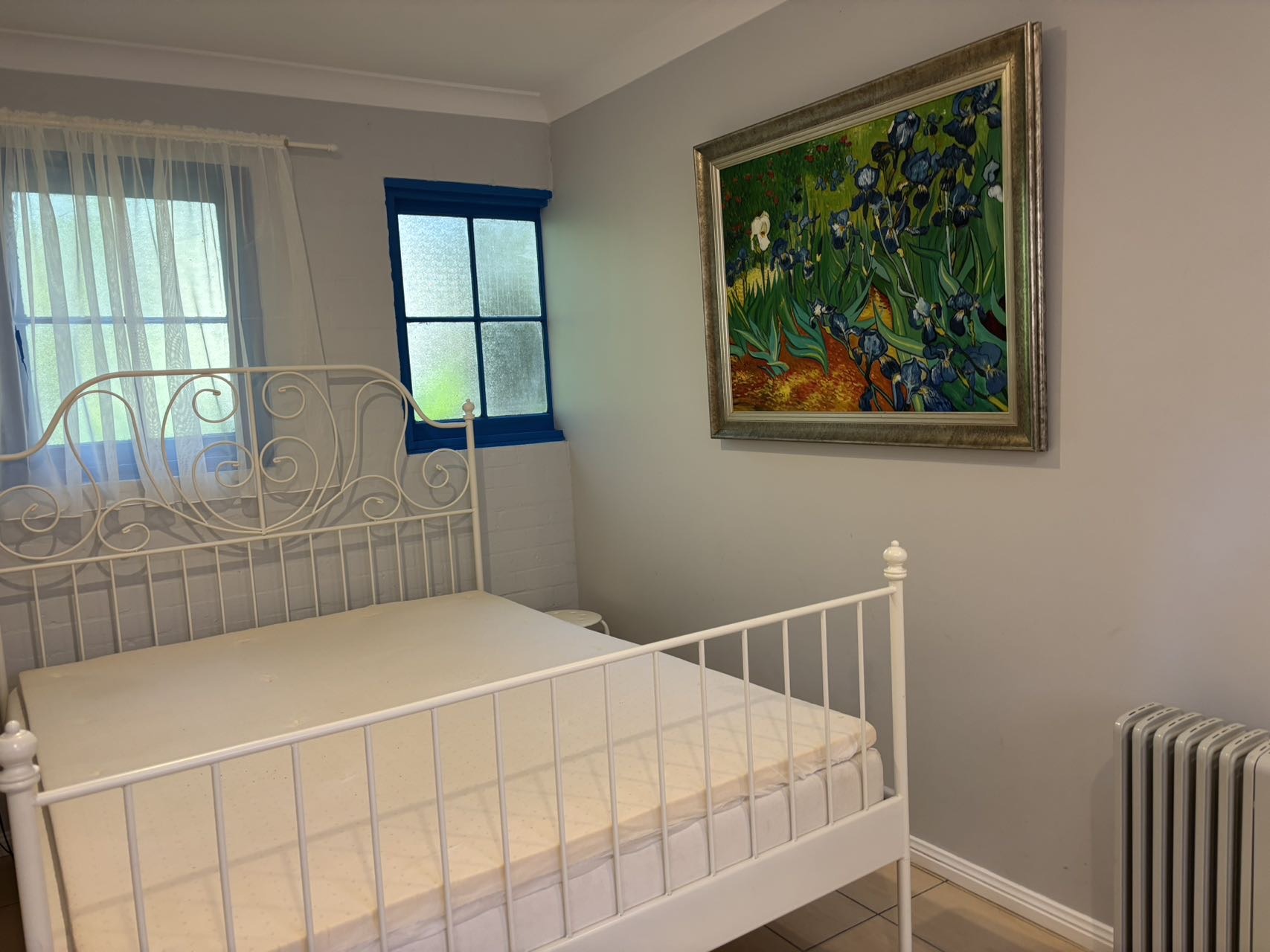 Lindfield Studio Tryon Place LF032-Sydney short term rentals