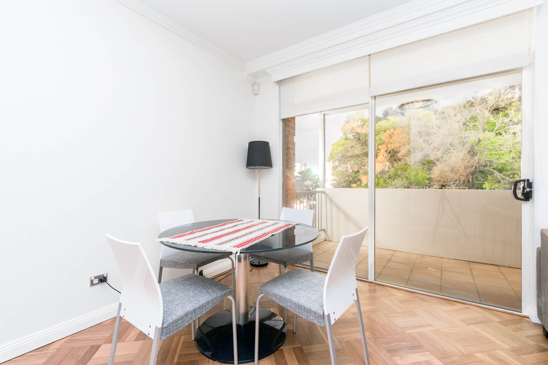 Rozelle 2 Bedroom Darling Street ROZ24-Sydney short term rentals