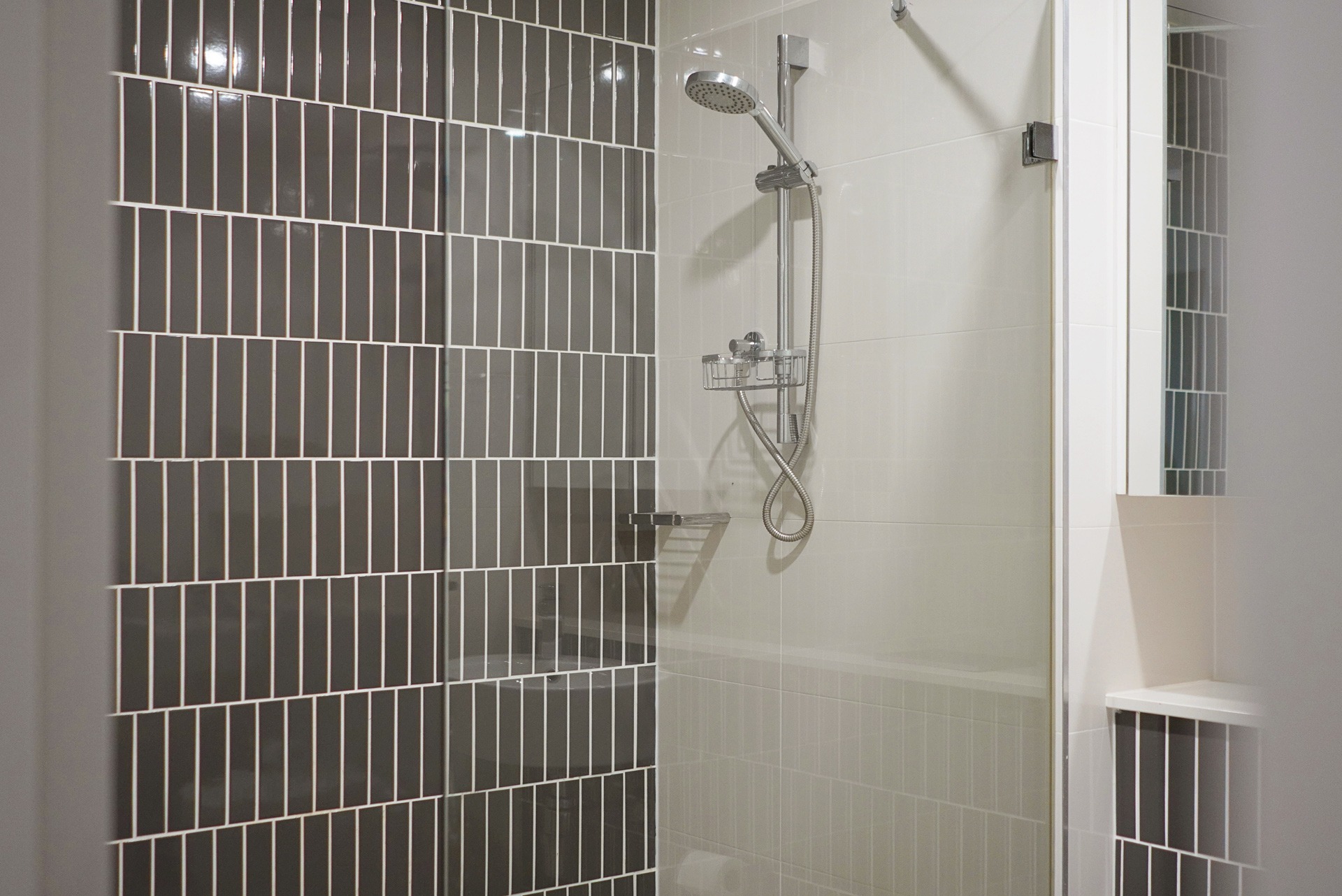 Botany 2 Bedroom Pemberton Street BOT2228-Sydney short term rentals