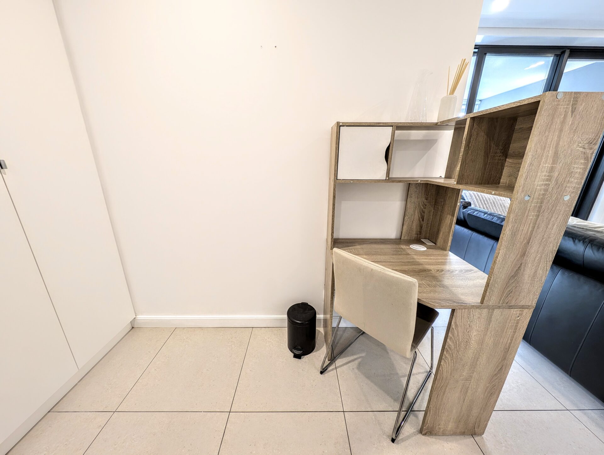 St Leonards 1 Bedroom Christie Street SL1102-Sydney short term rentals