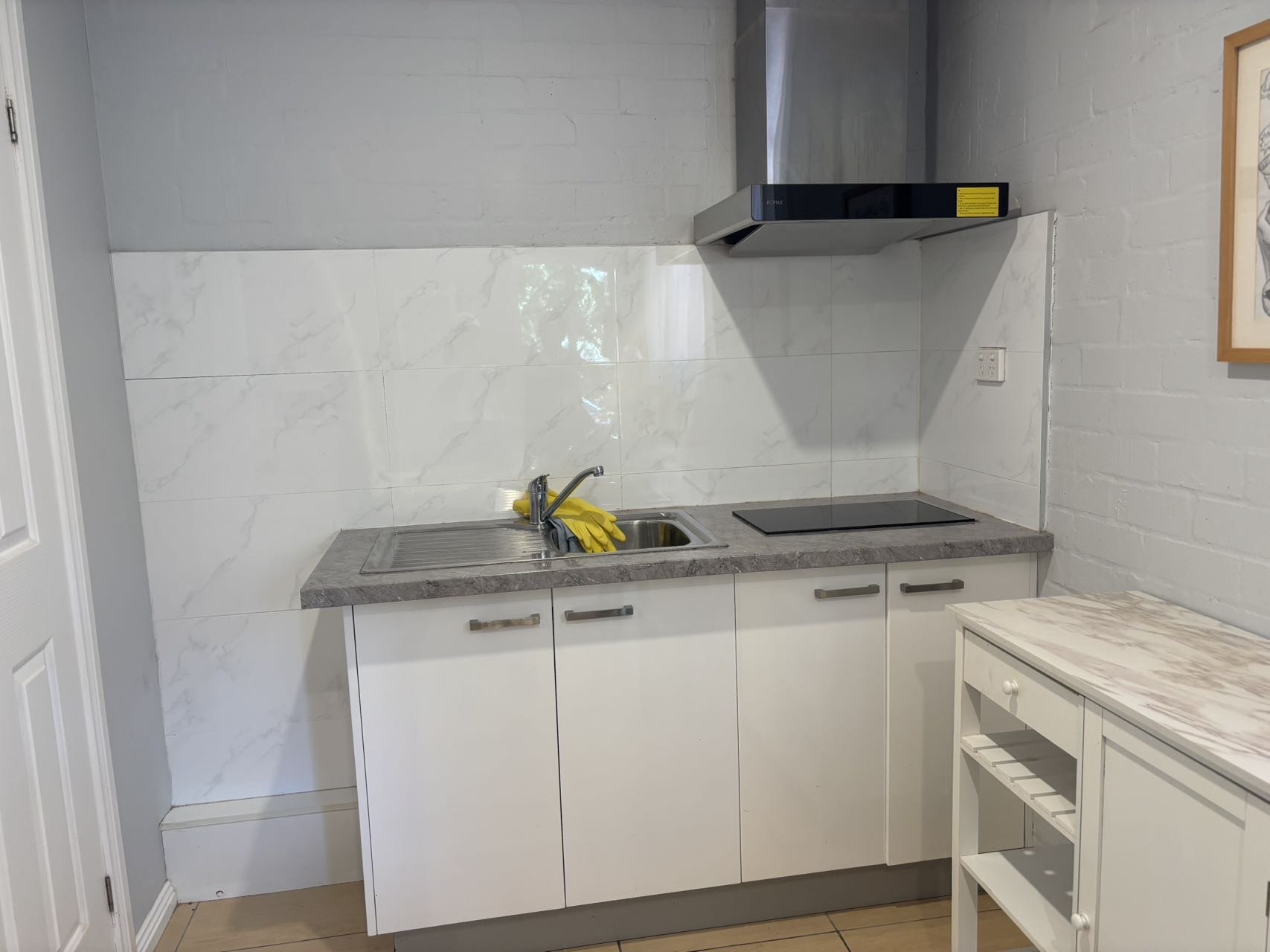 Lindfield Studio Tryon Place LF032-Sydney short term rentals