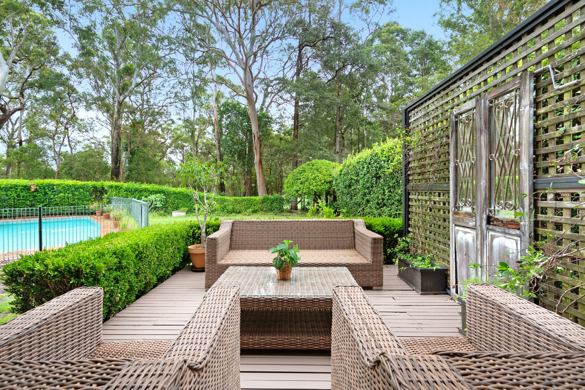 Turramurra 6 Bedroom House Eastern Road TUR22-Sydney short term rentals