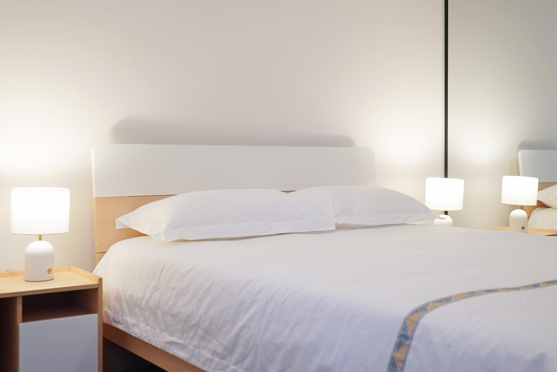 Strathfield South 2 Bedroom Dean Street SS245-Sydney short term rentals