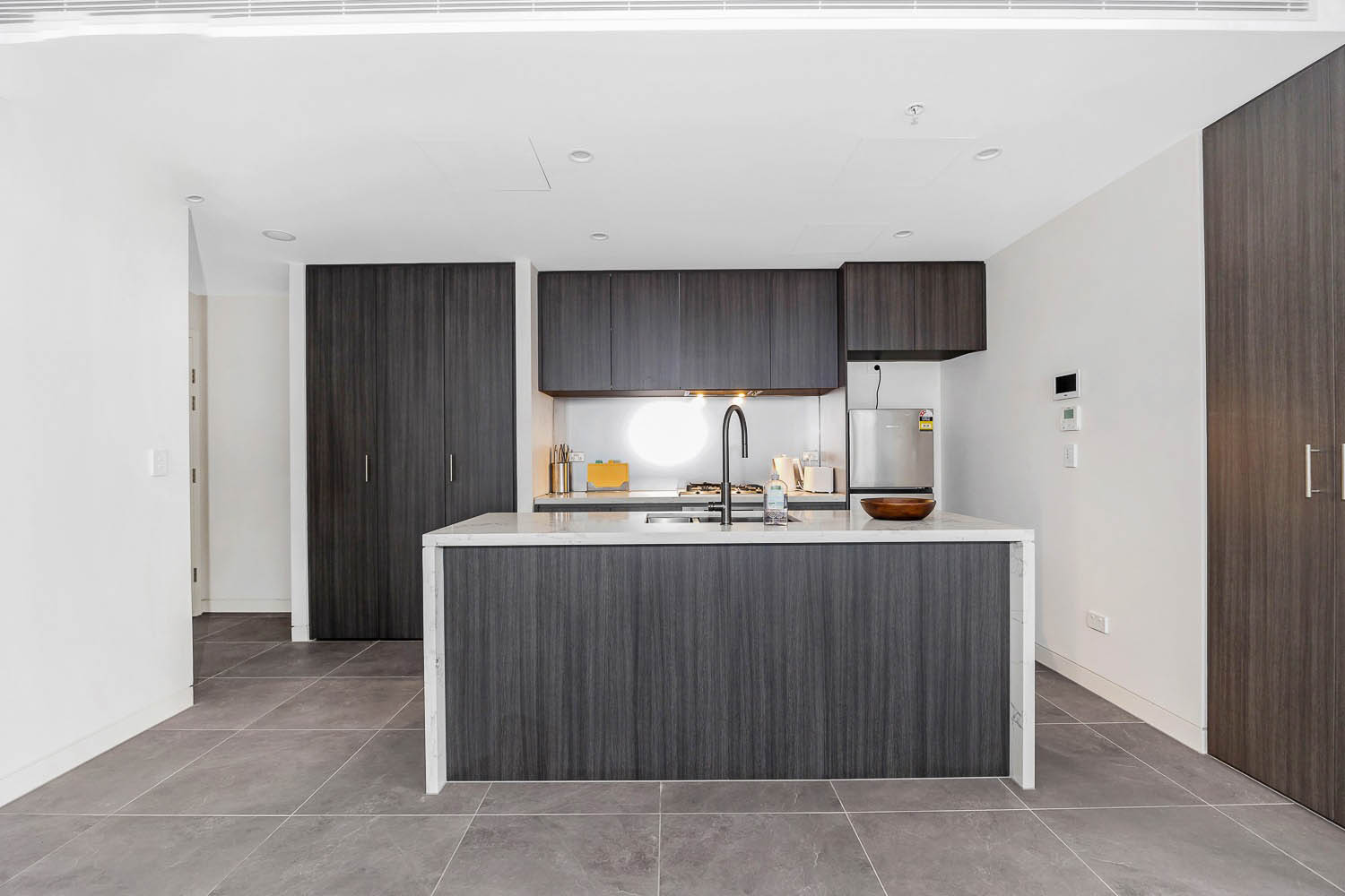 Lidcombe 2 Bedroom John Street LID2403-Sydney short term rentals