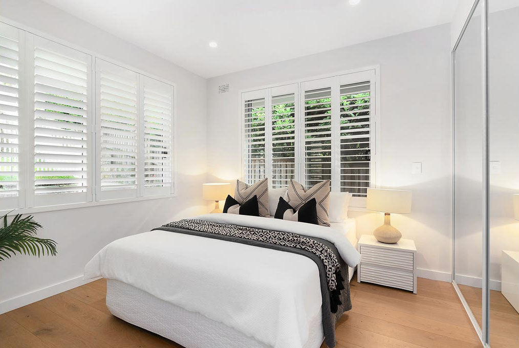 Killara 4 Bedroom House Springdale Road KIL434-Sydney short term rentals