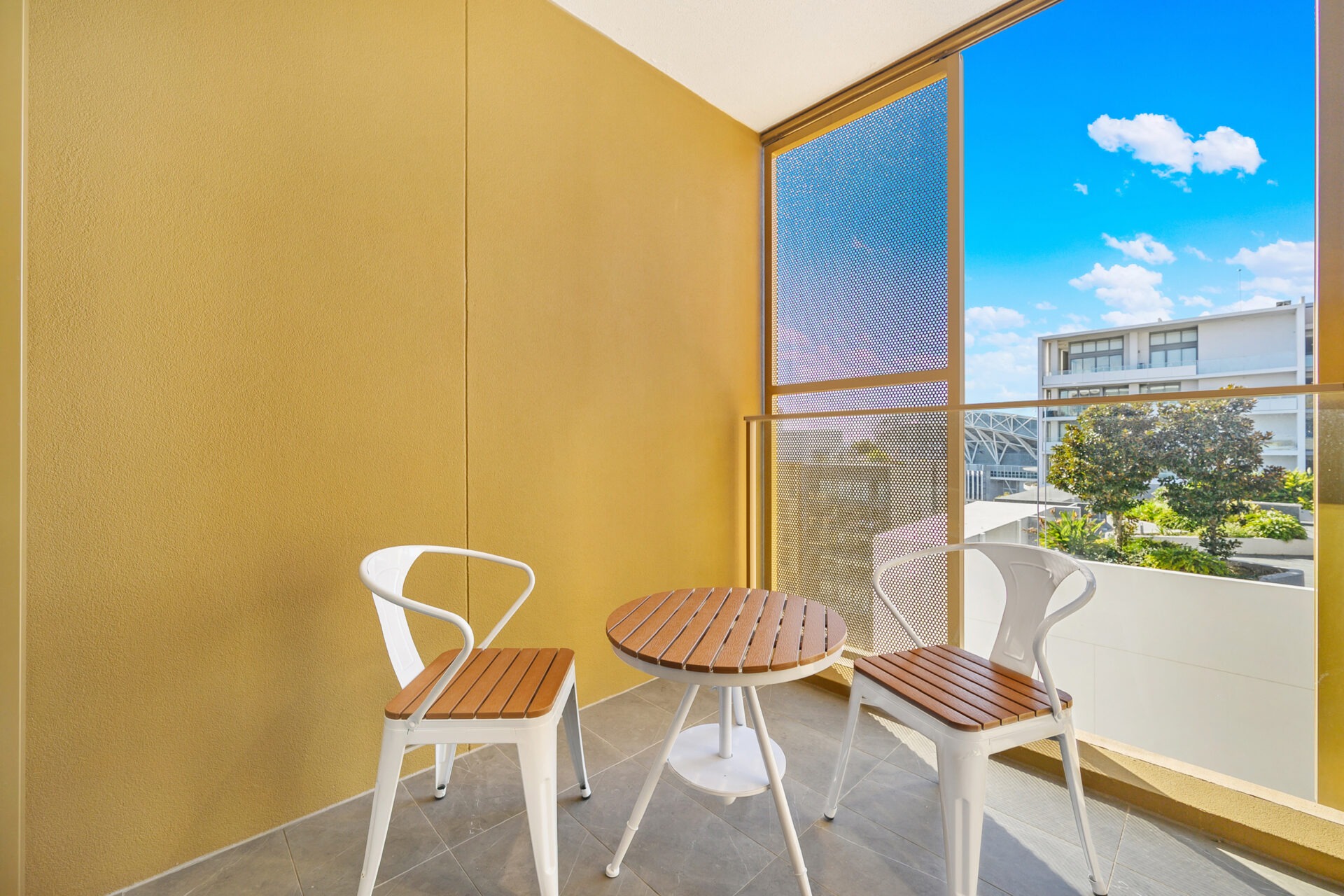 Lidcombe 2.5 Bedroom Olympic Drive LID2133-Sydney short term rentals