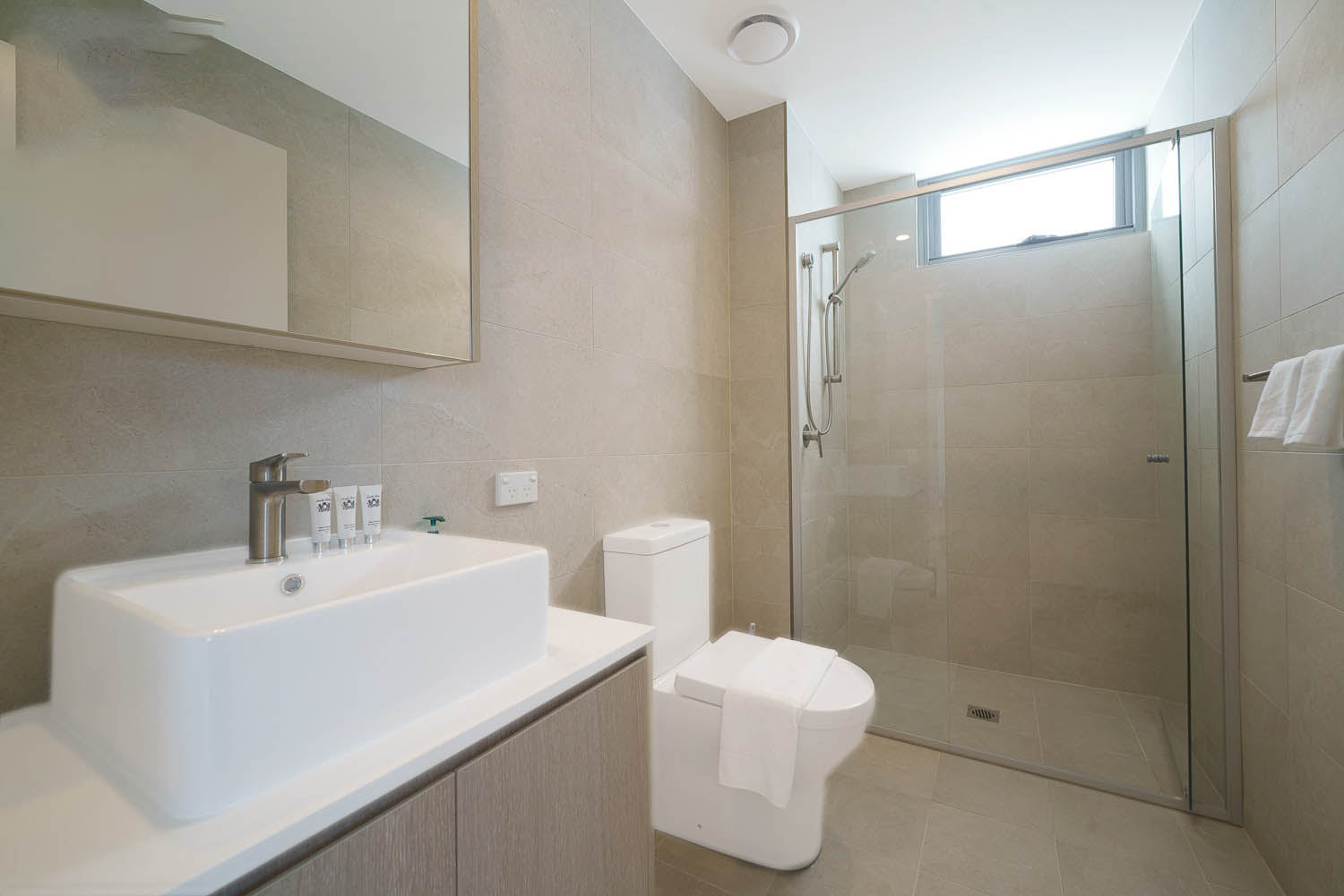 Dulwich Hill 2 Bedroom Ewart Street DH2201-Sydney short term rentals