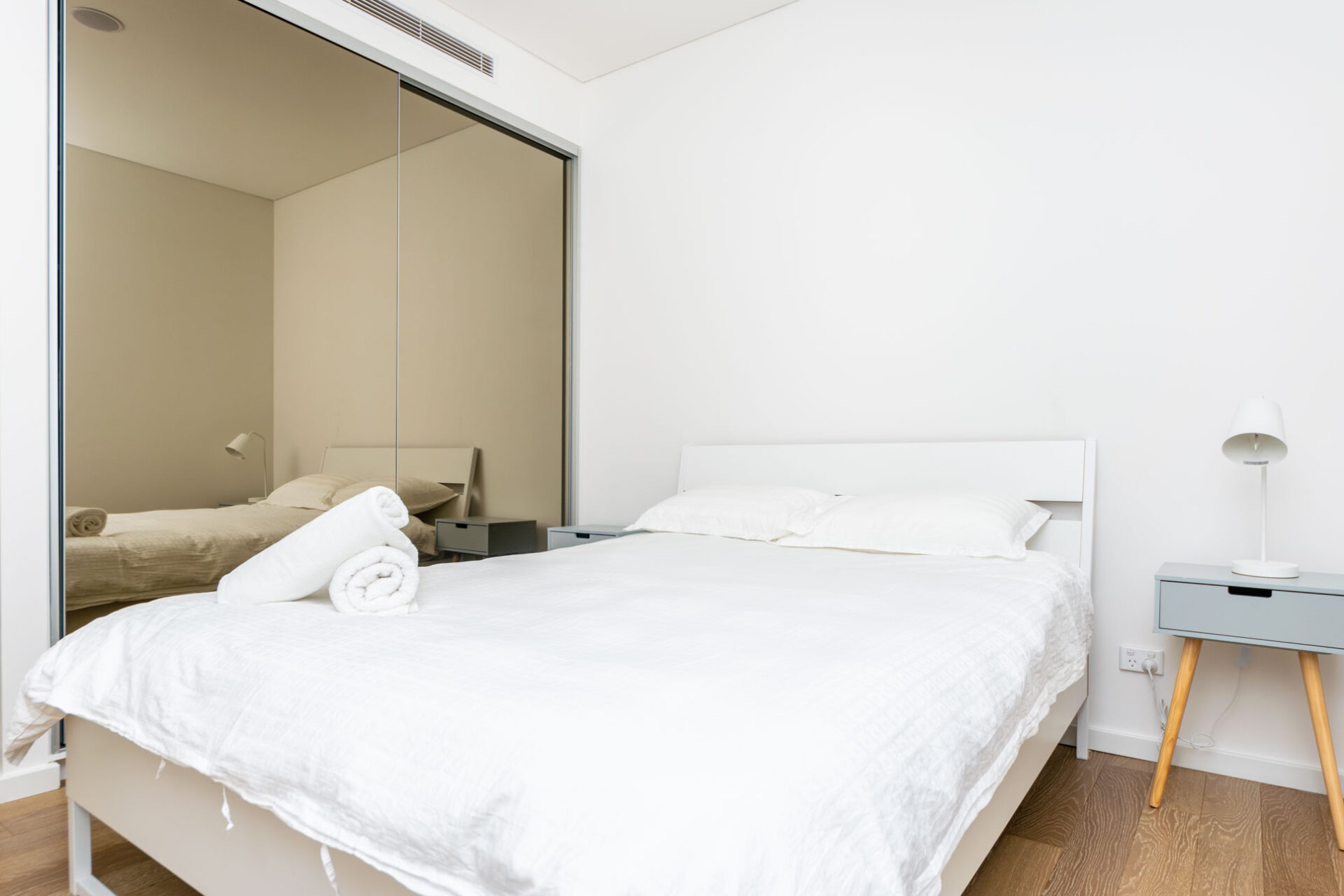 Maroubra 2 Bedroom Anzac Parade MAR7-Sydney short term rentals