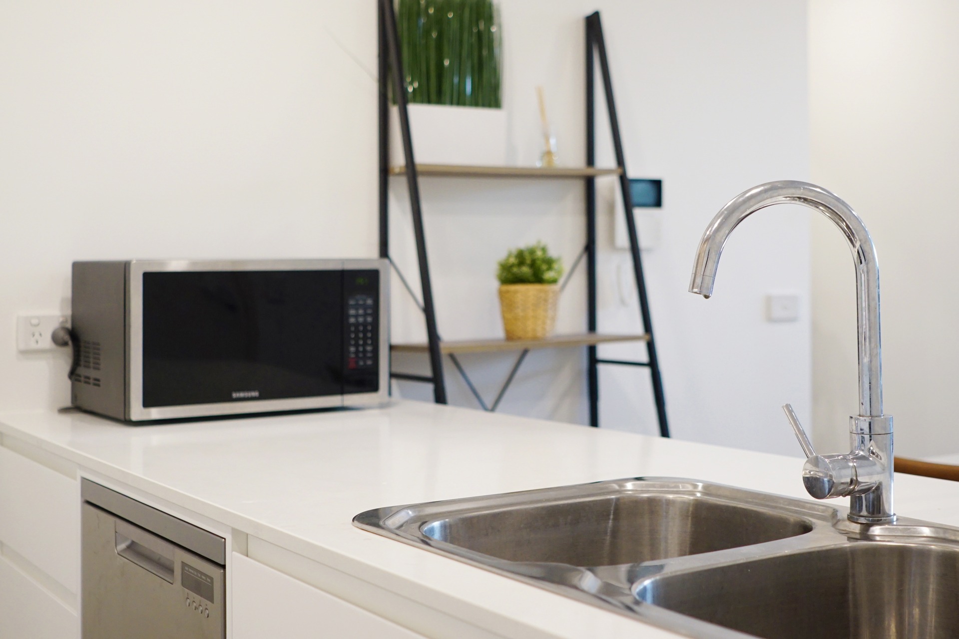 Surry Hills 1 Bedroom Albion Street SH112-Sydney short term rentals