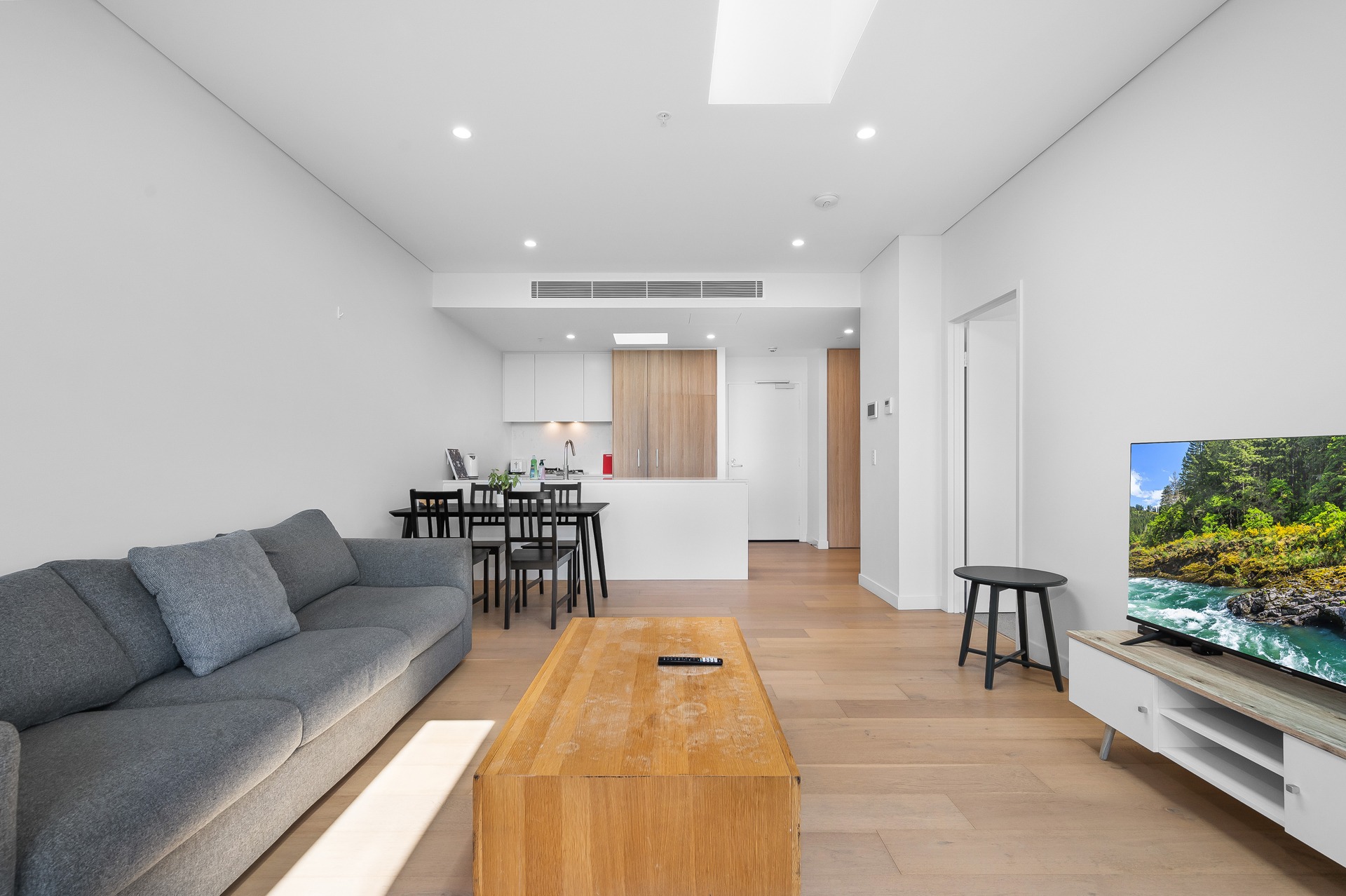 Lindfield 1 Bedroom Tryon Road LIN1606-Sydney short term rentals