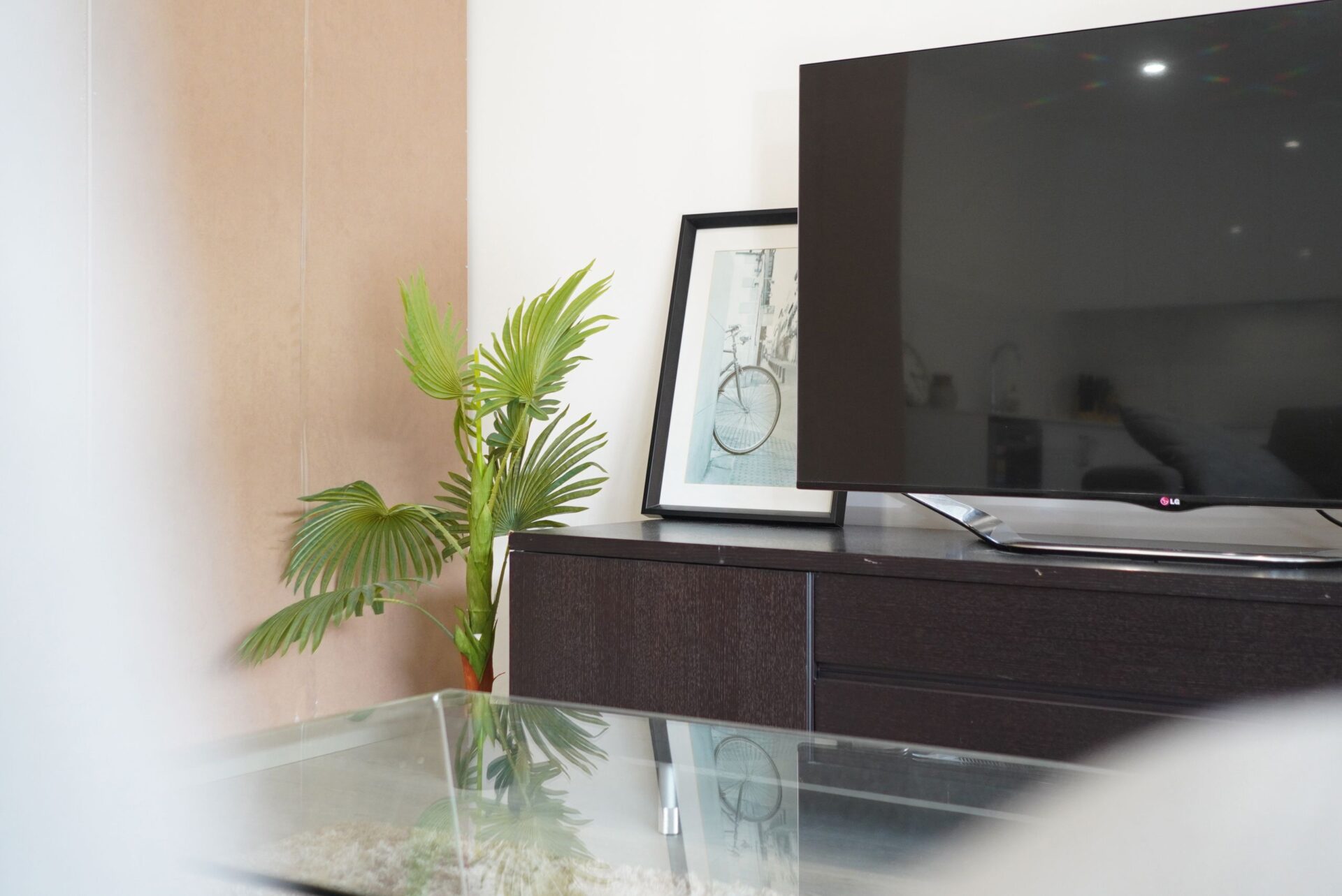 Dulwich Hill Studio Terrace Road DH002-Sydney short term rentals