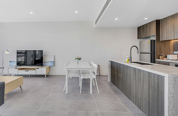 Lidcombe 2 Bedroom Joseph Street LID21707