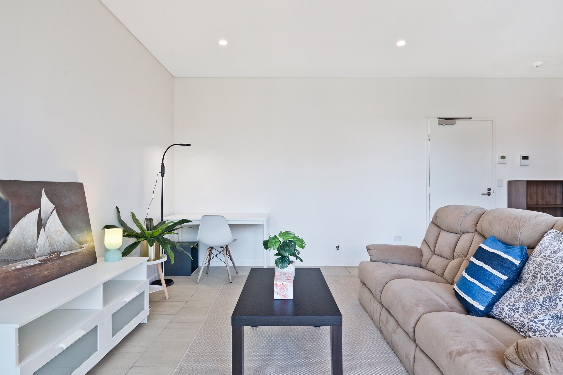 Ashfield 1 Bedroom Liverpool Road ASH1301-Sydney short term rentals