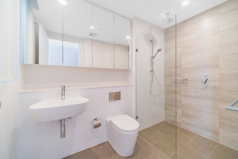 Waterloo 2 Bedroom Lachlan Street WAT602-Sydney short term rentals