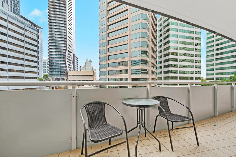 Waverton 1 Bedroom Bay Road WV1412 -Sydney short term rentals