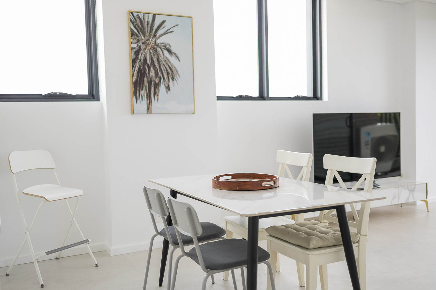Stanmore 2 Bedroom Salisbury Road STAN2402-Sydney short term rentals