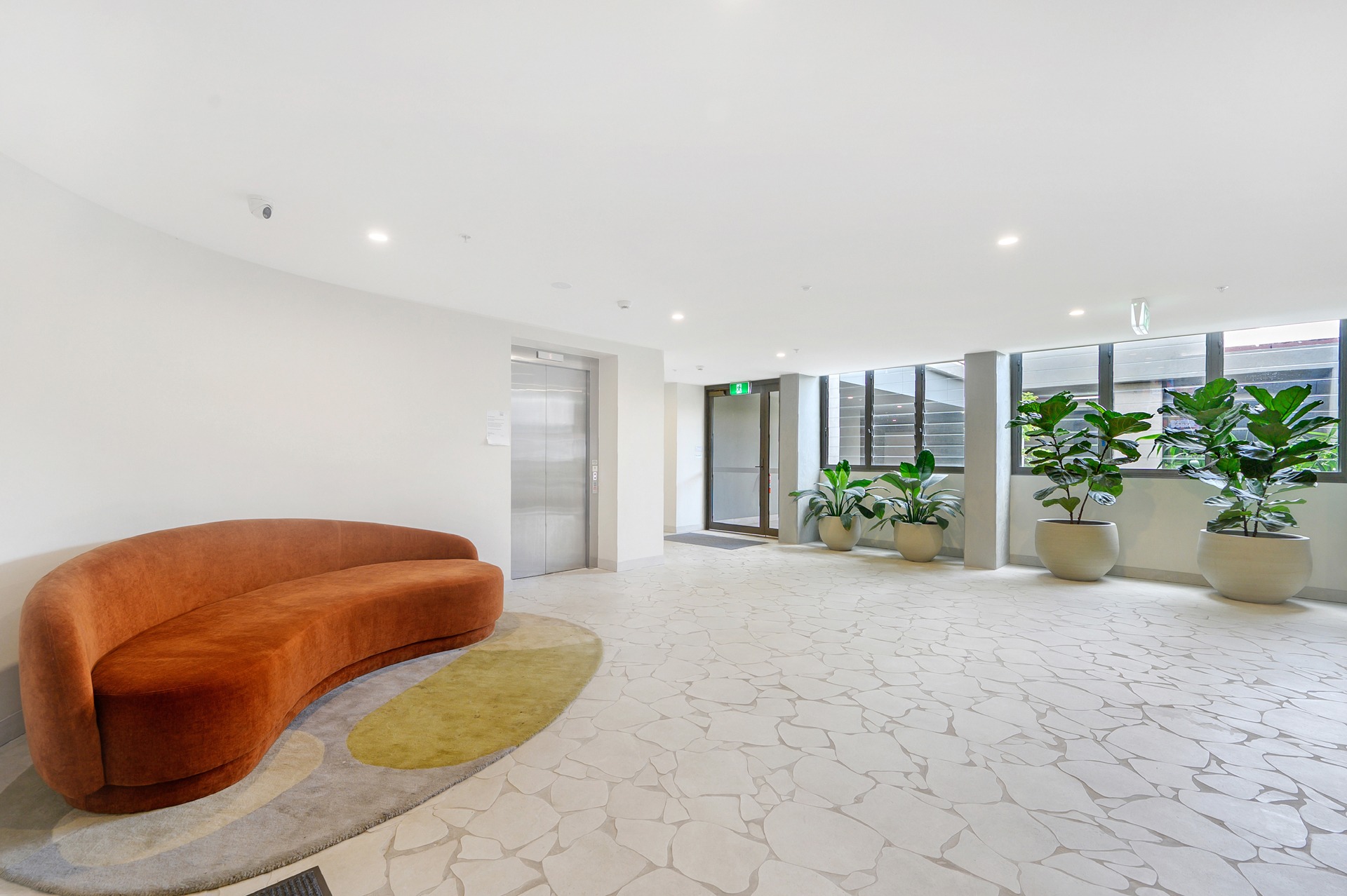 Canterbury 1 Bedroom Canterbury Road CAN1302-Sydney short term rentals