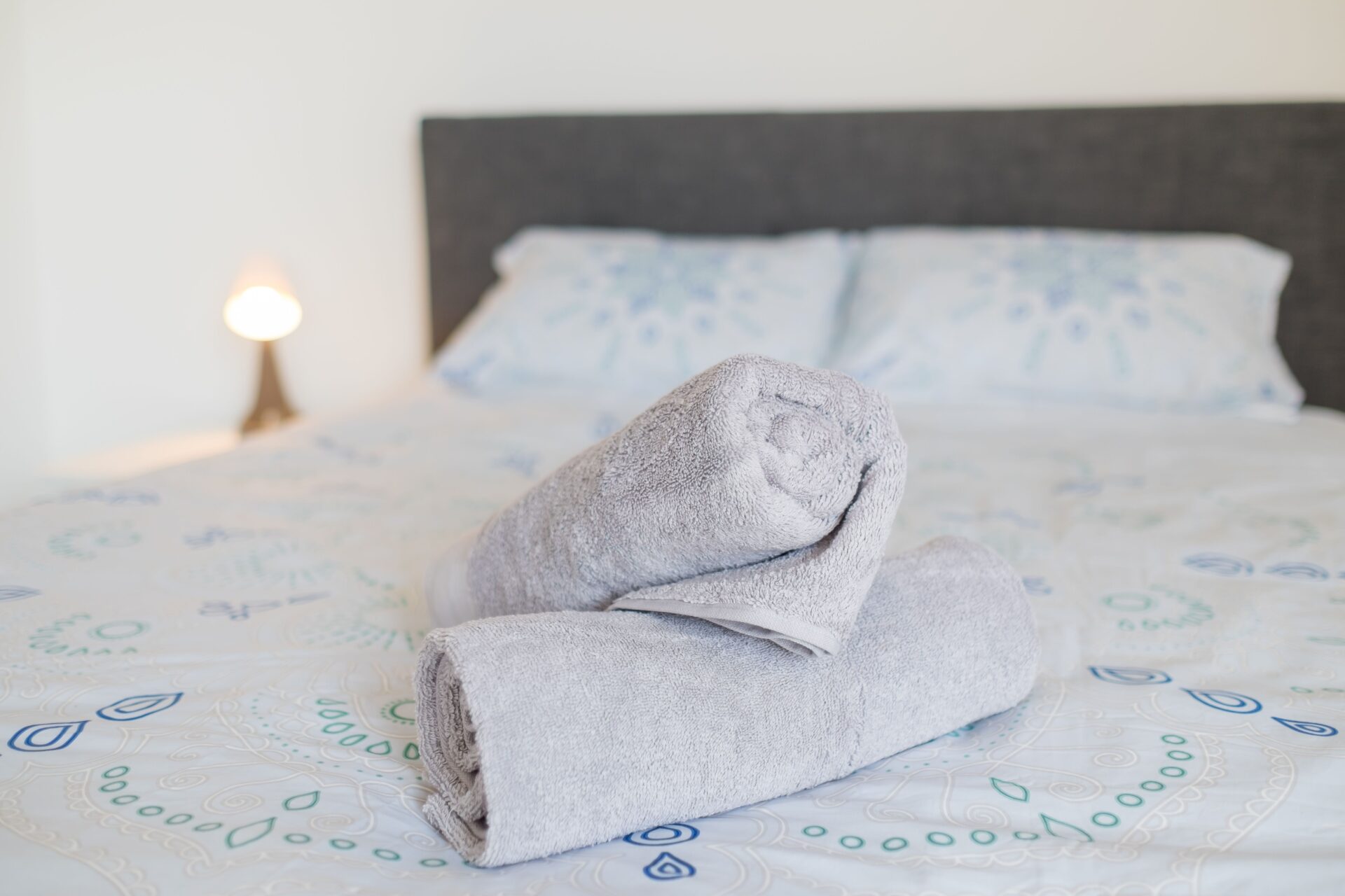 Ryde 2 bedroom RY90-Sydney short term rentals