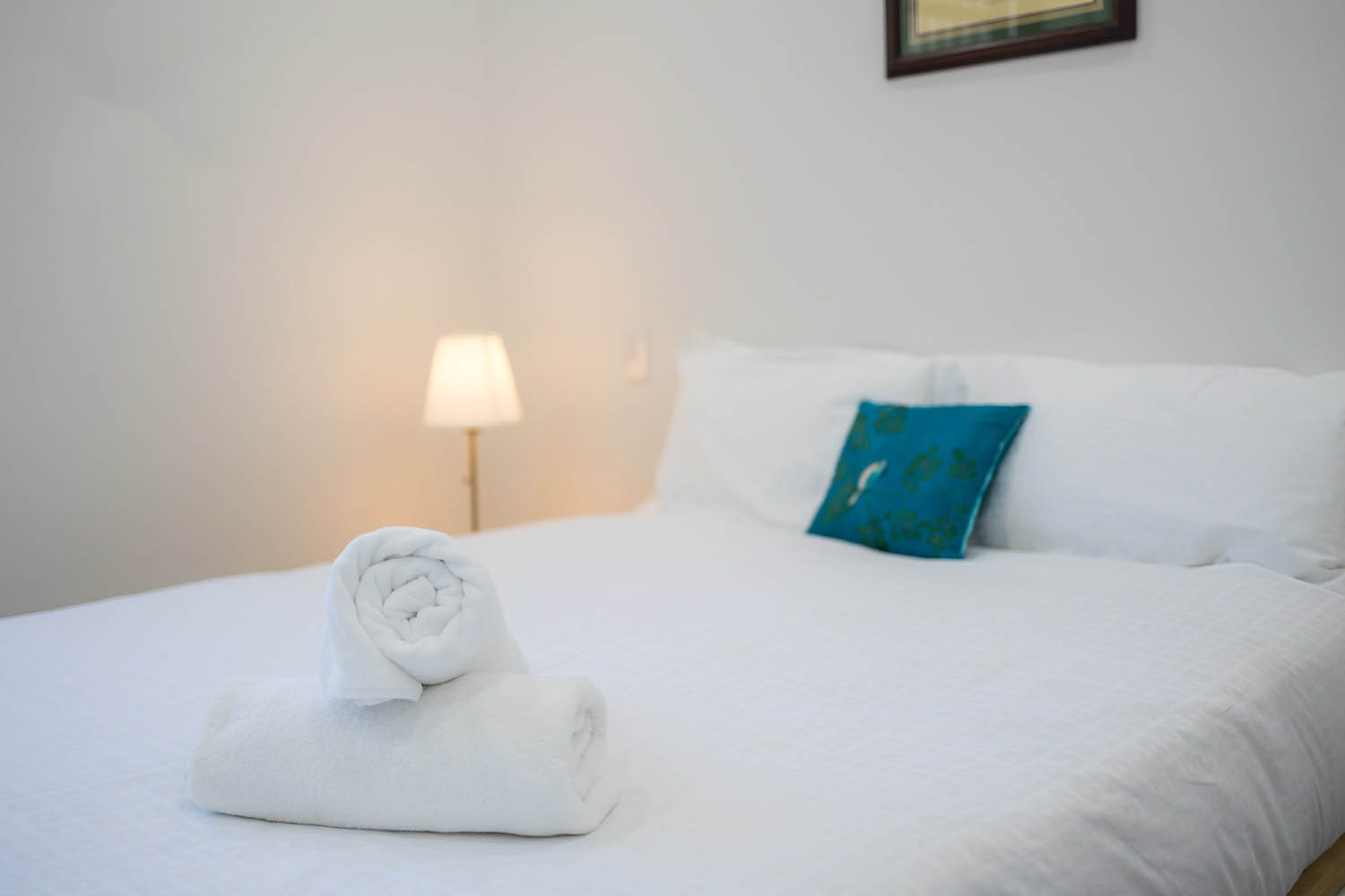 Lane Cove 4 Bedroom Townhouse Longueville Road LC48-Sydney short term rentals