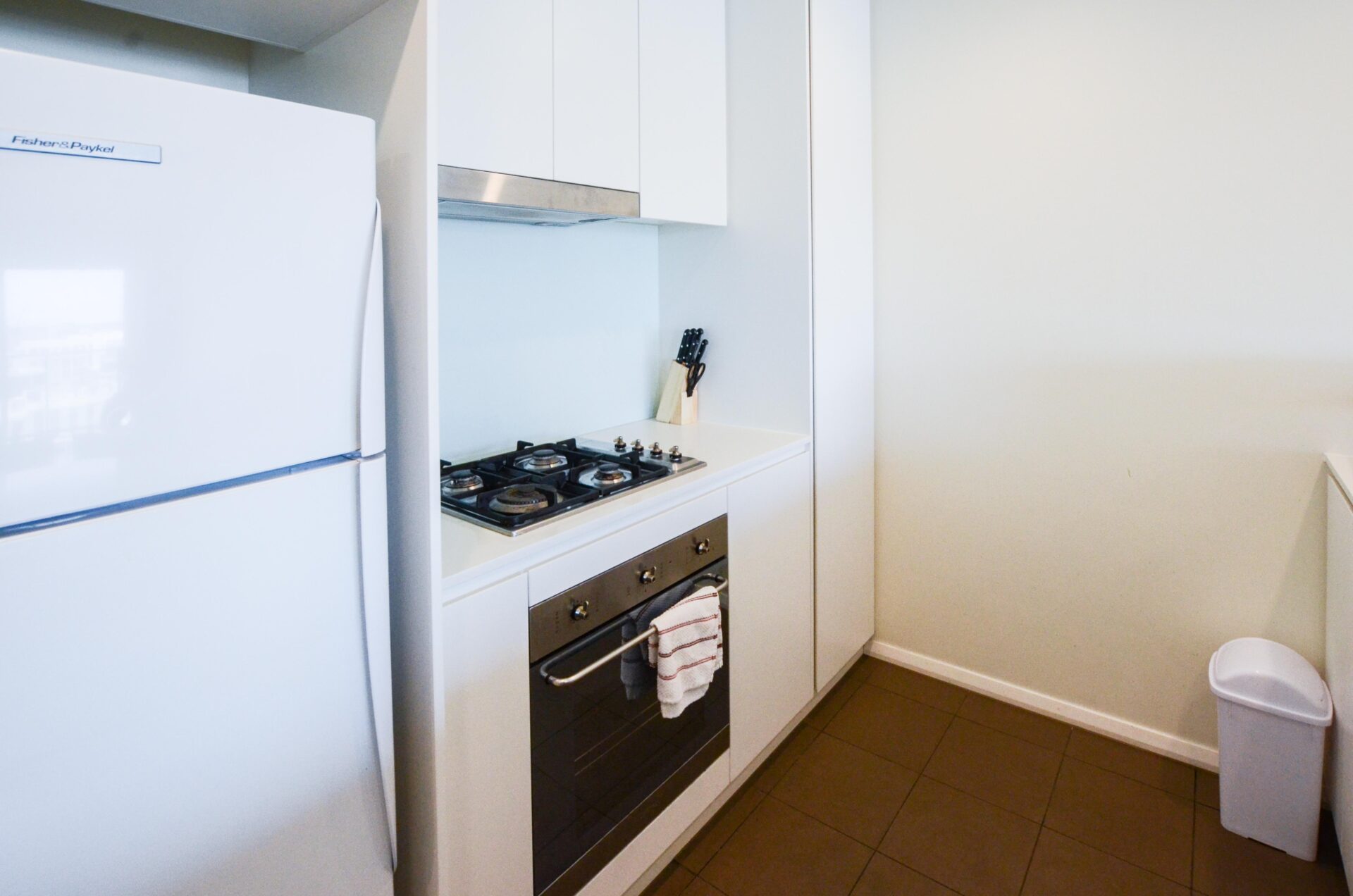 Concord 2 Bedroom Bent Street CON12-Sydney short term rentals