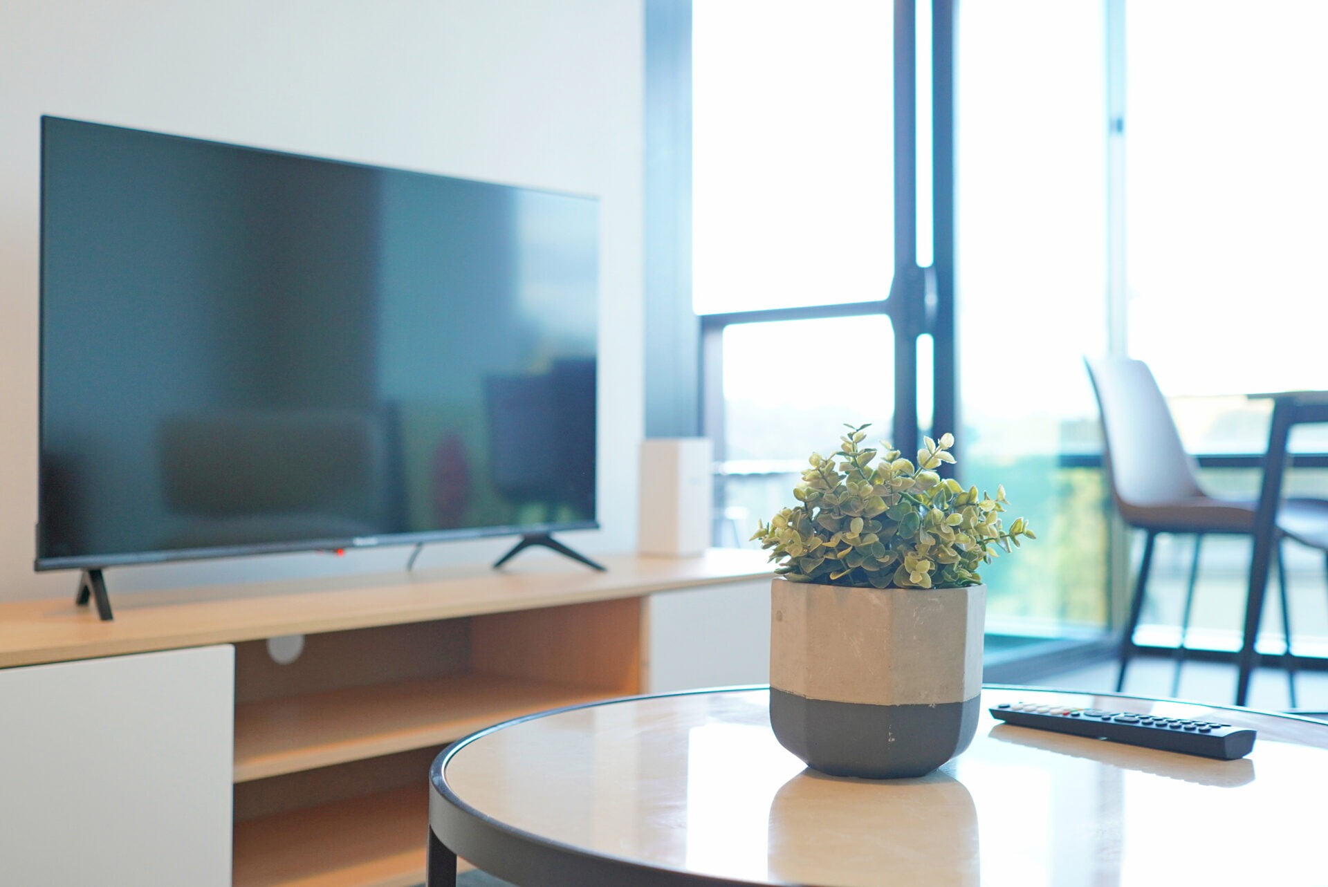 Pyrmont 1 Bedroom Murray Street PYR114-Sydney short term rentals