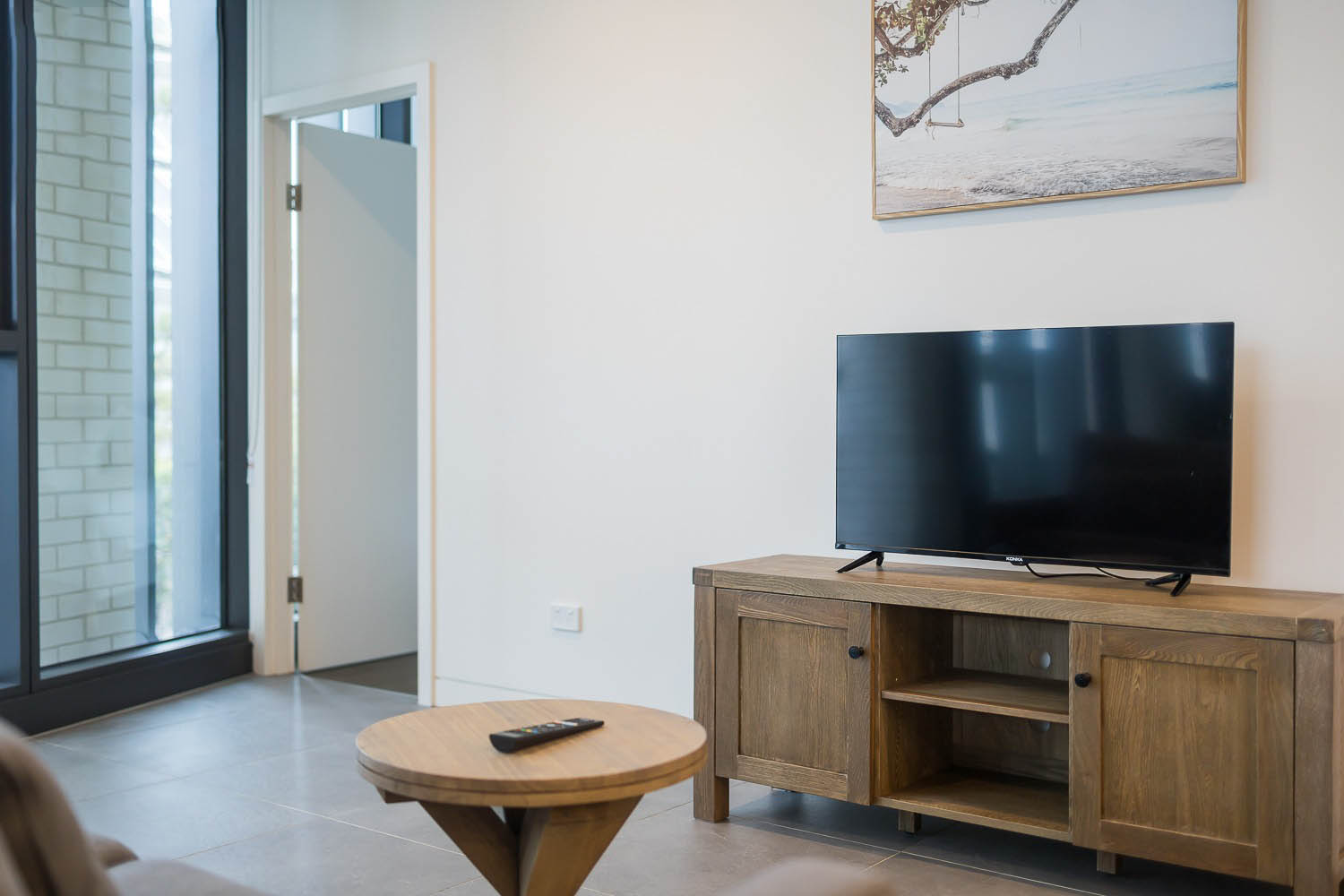 Lidcombe 2 Bedroom John Street LID2403-Sydney short term rentals