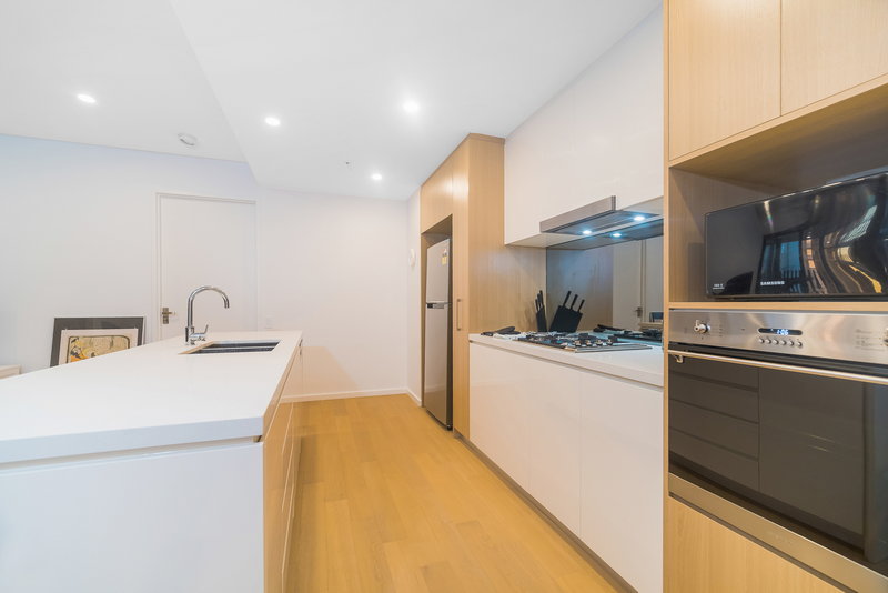 Waterloo 3 Bedroom McEvoy Street WAT309-Sydney short term rentals
