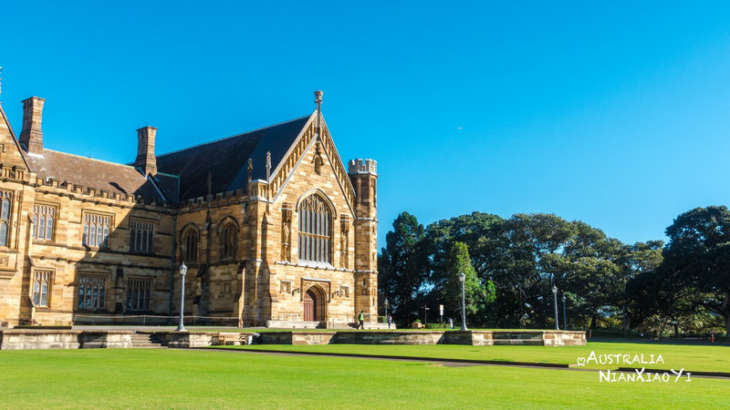 Sydney Uni-Atlas Brightcliff