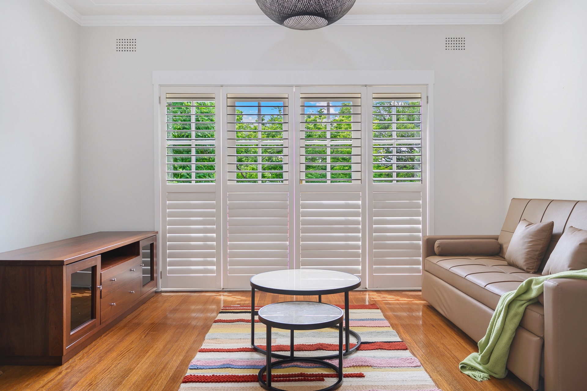Roseville 5 Bedroom House Allison Avenue ROS53-Sydney short term rentals