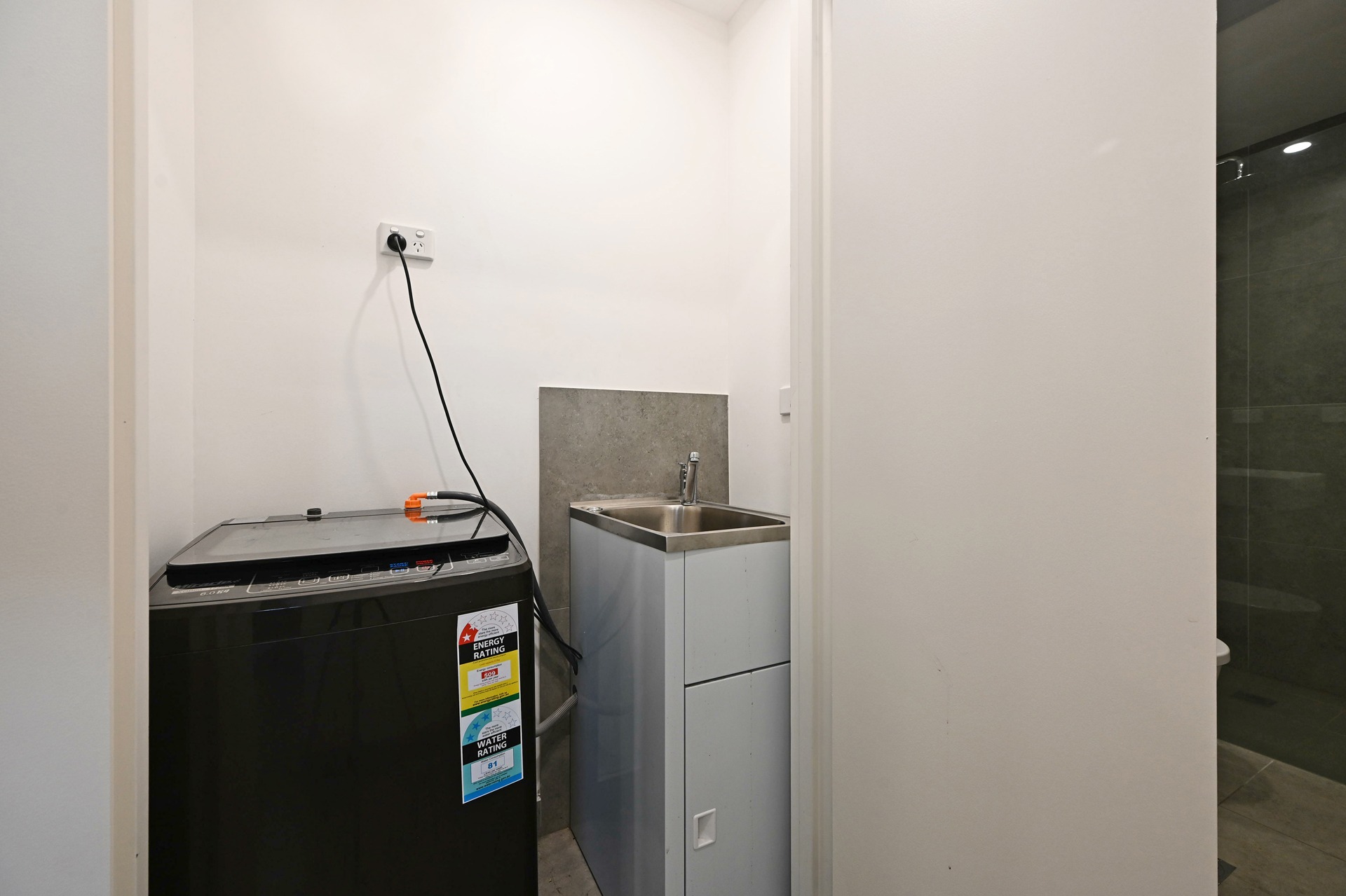 Surry Hills 1 Bedroom Albion Street SH112-Sydney short term rentals