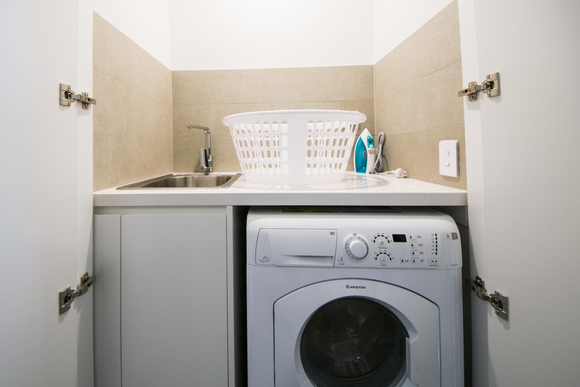 Pyrmont 3 Bedroom Bank Street PYR11-Sydney short term rentals