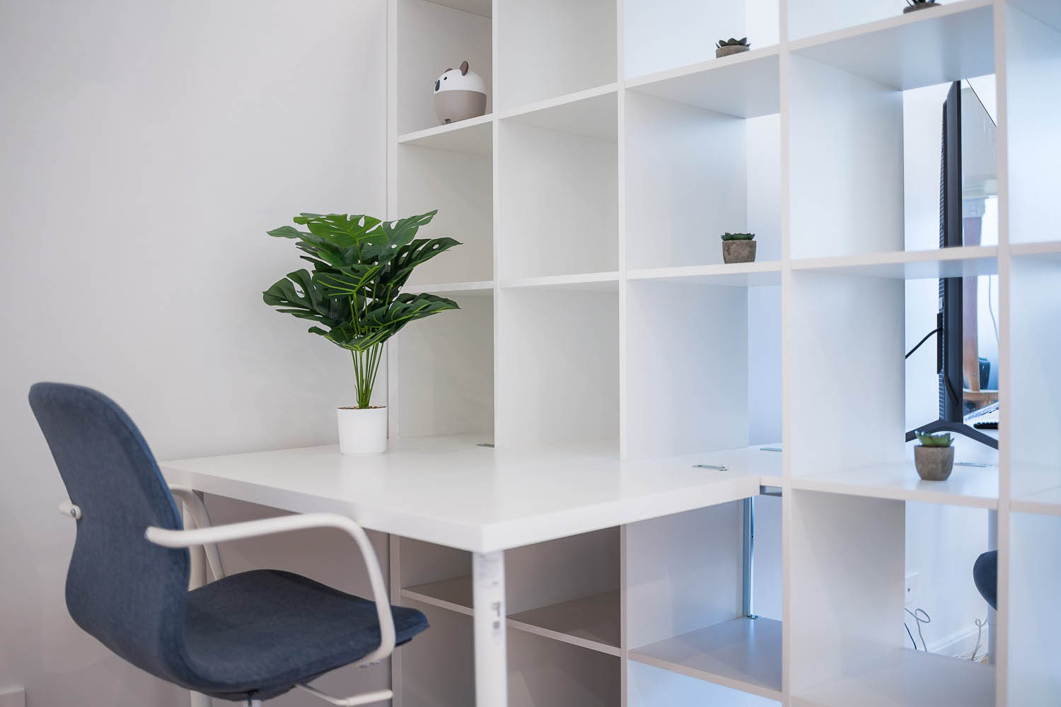 St Leonards Studio Albany Street STL0203-Sydney short term rentals