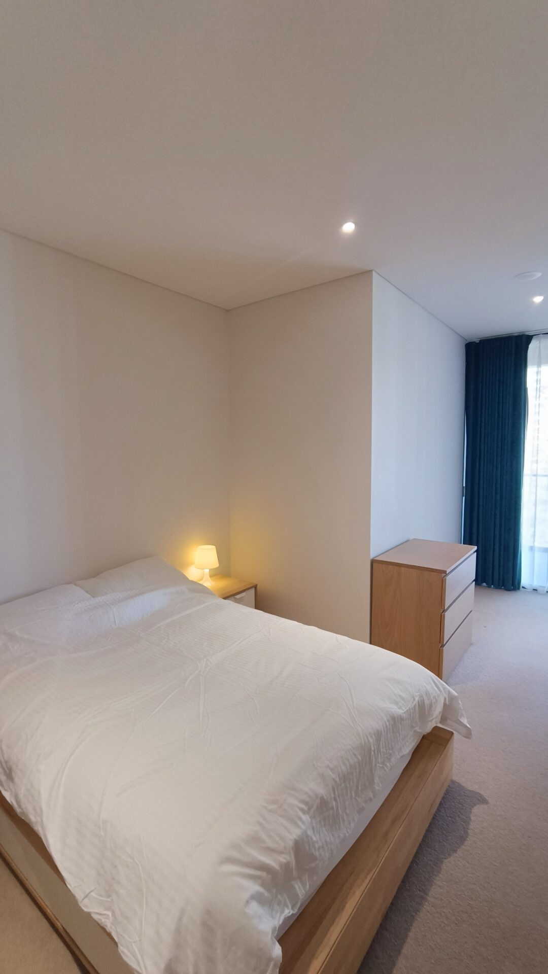 Kirribilli 2 Bedroom Carabella Street KR2810 -Sydney short term rentals