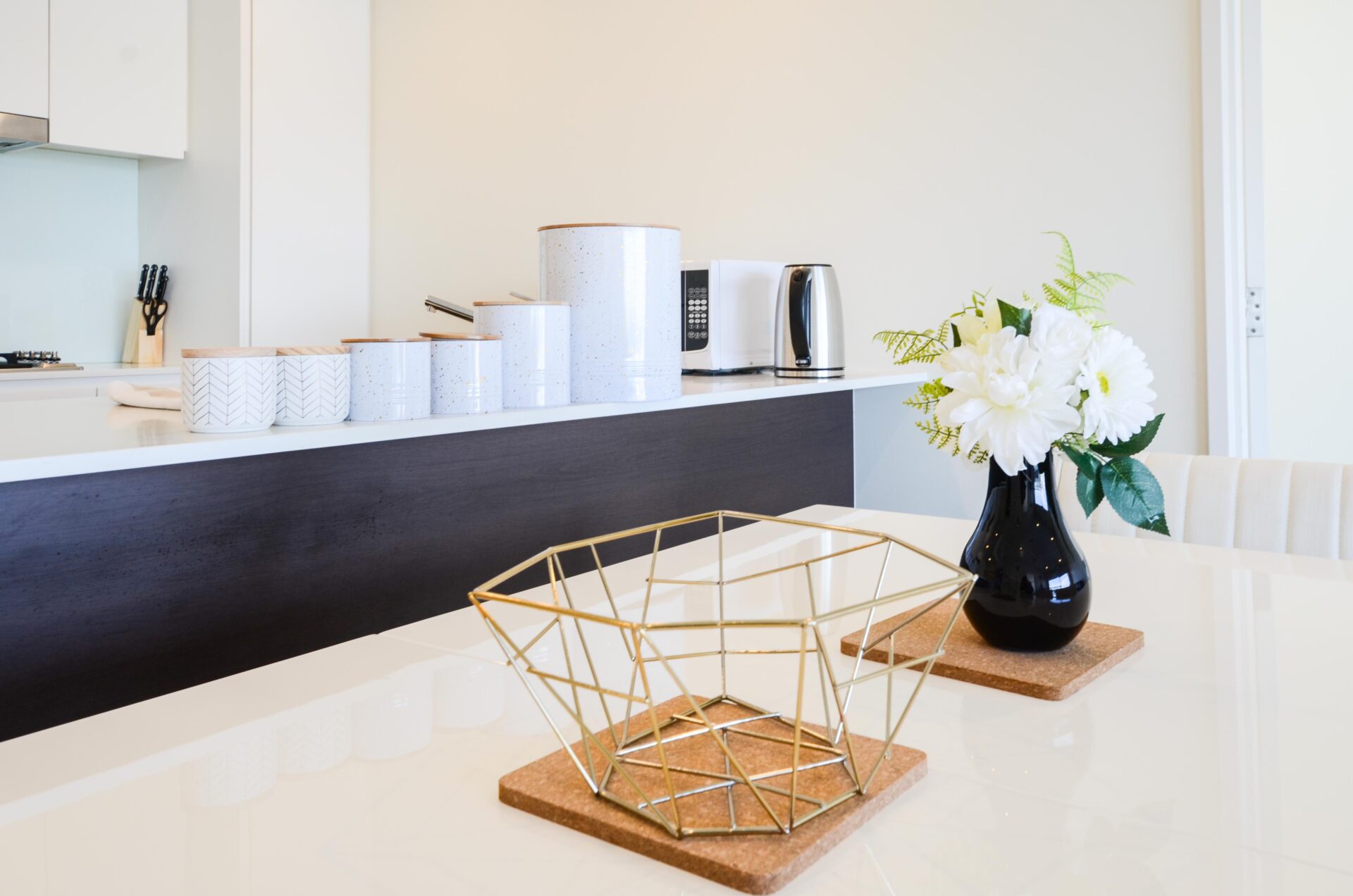 Concord 2 Bedroom Bent Street CON12-Sydney short term rentals