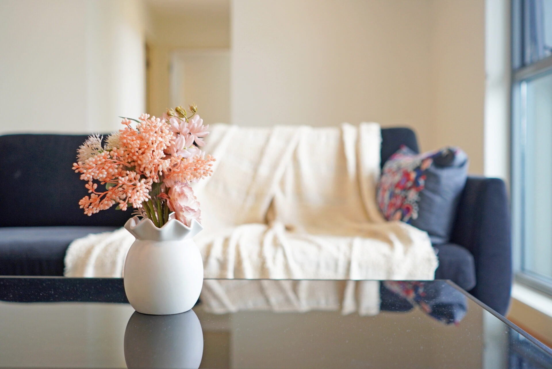 Ryde 2 Bedroom Parkes Street RY273-Sydney short term rentals
