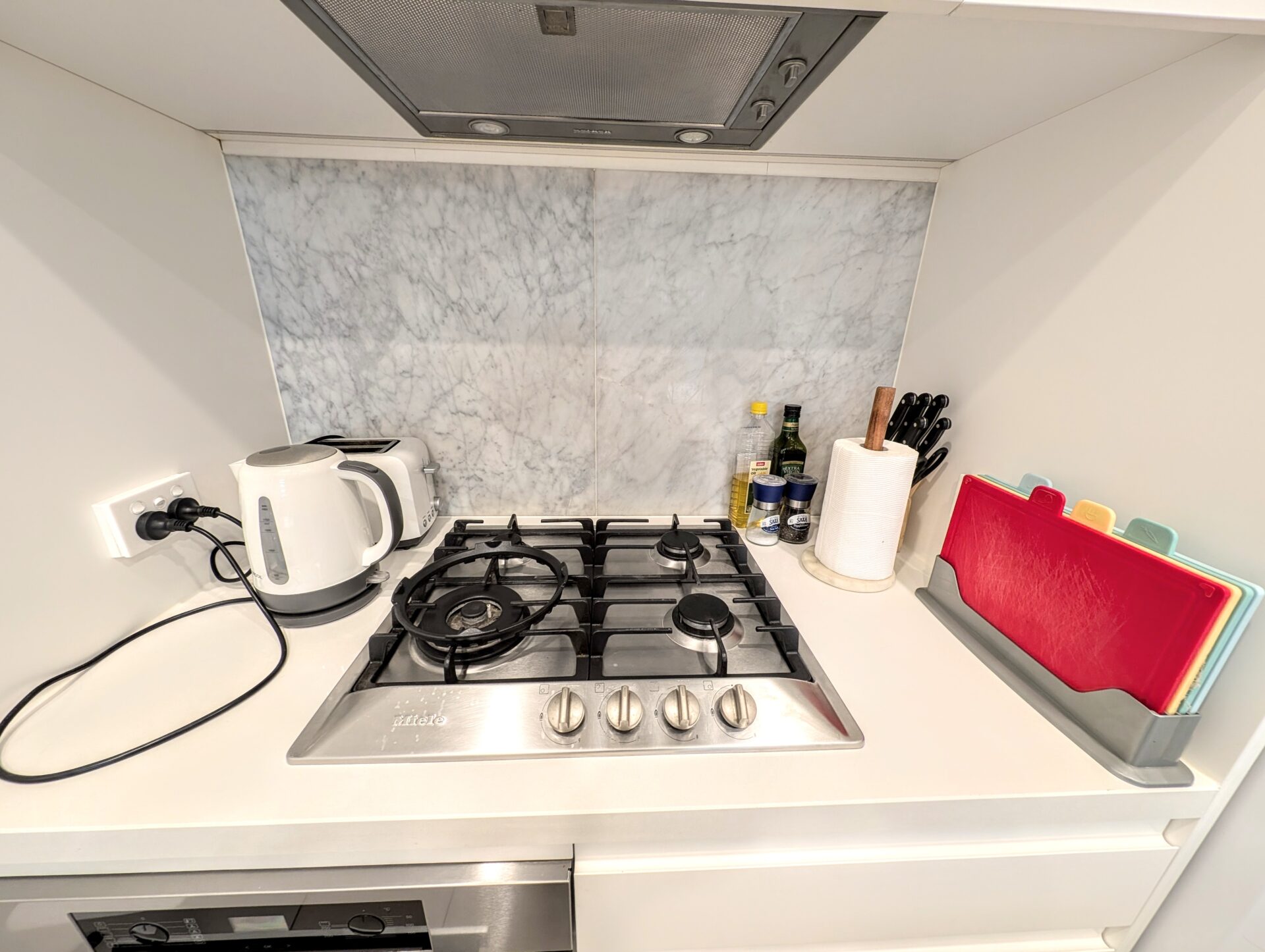 St Leonards 1 Bedroom Christie Street SL1102-Sydney short term rentals