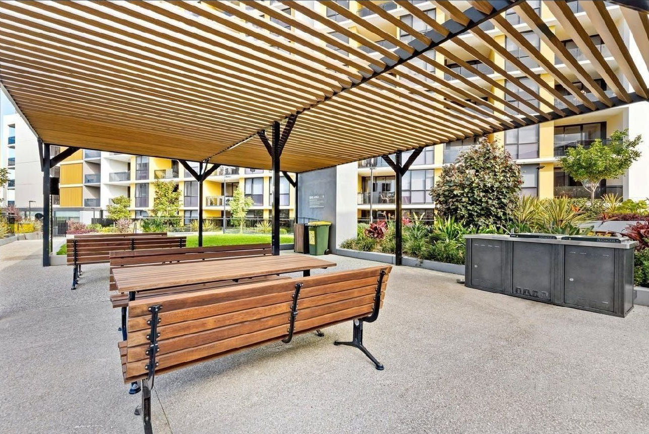 Beaconsfield 2 Bedroom Queen Street BEA51-Sydney short term rentals