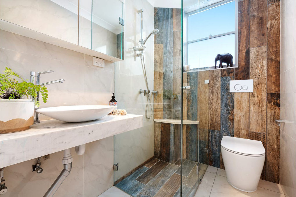 Balmain 4 Bedroom House Darling Street BAL416-Sydney short term rentals