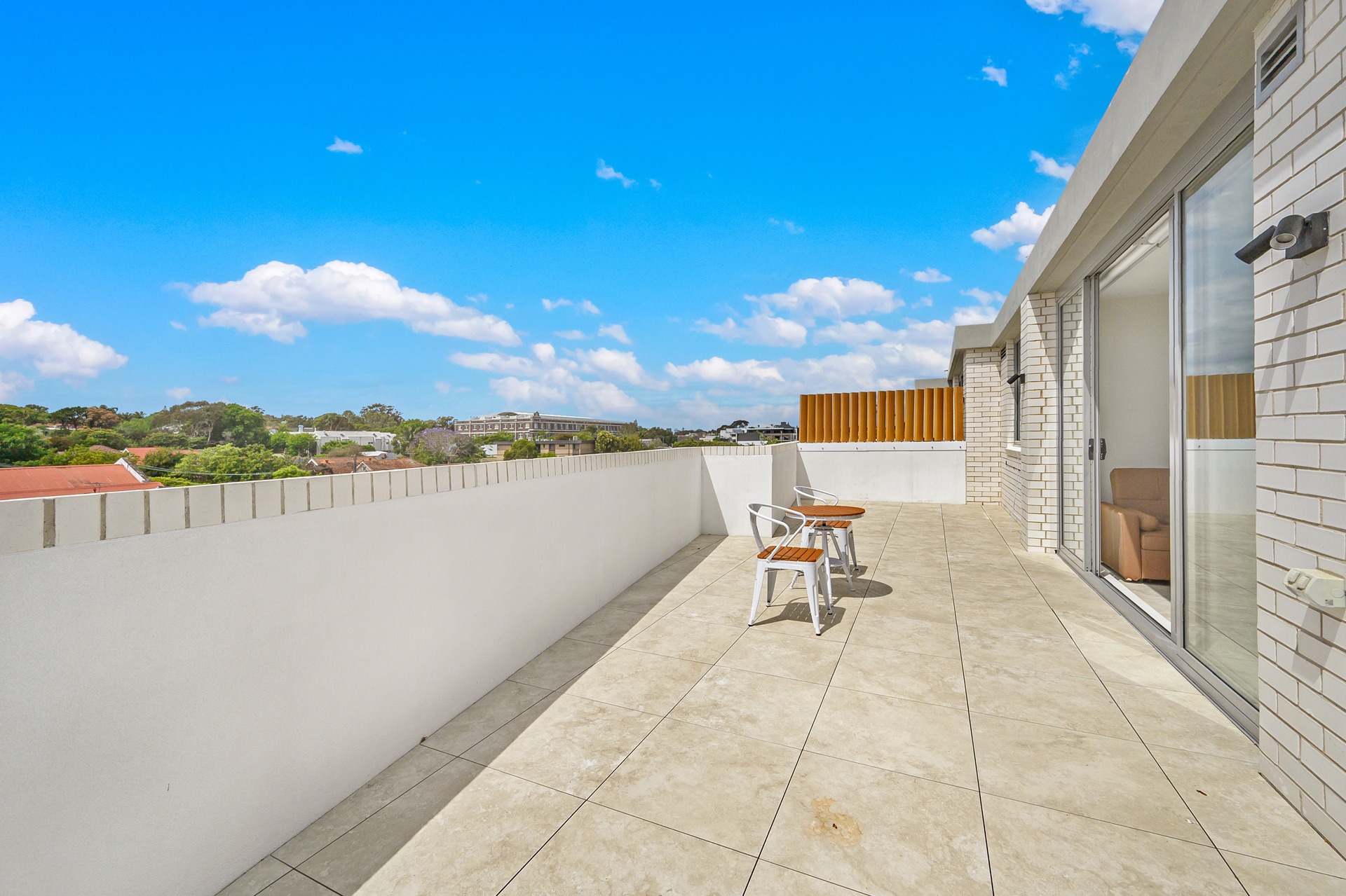 Dulwich Hill 2 Bedroom Wardell Road DH2307-Sydney short term rentals
